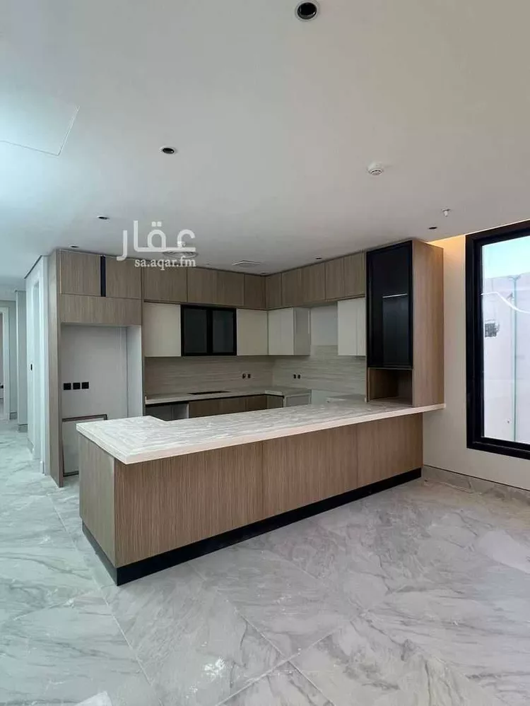 شقة للبيع في شارع عشيرة سدير, حي الرائد, مدينة الرياض, منطقة الرياض صورة 2