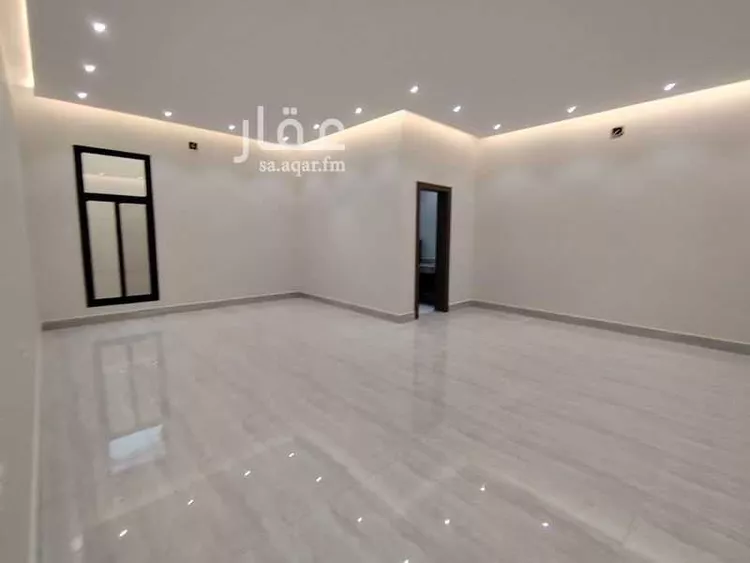 دور للبيع في شارع إبراهيم هاشم فلالي, حي البيان, مدينة الرياض, منطقة الرياض 6