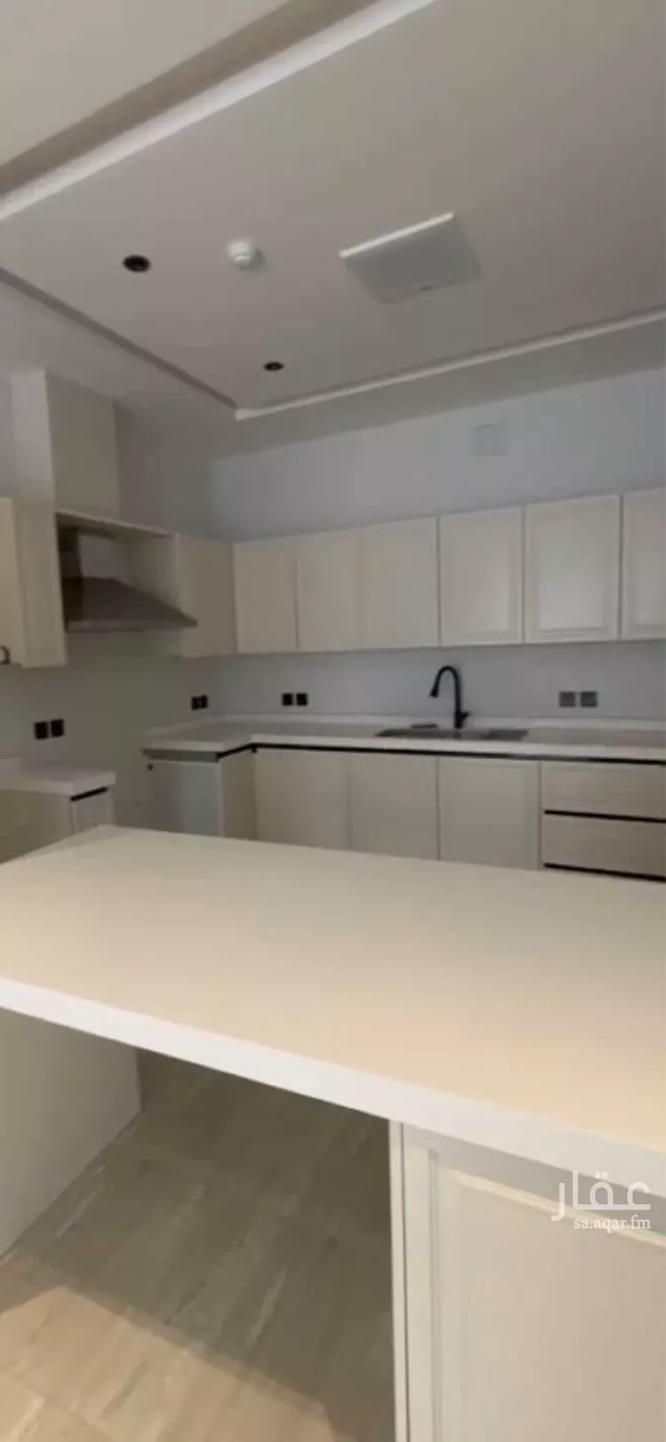 شقة للإيجار في شارع عشيرة سدير, حي الرائد, مدينة الرياض, منطقة الرياض صورة 2
