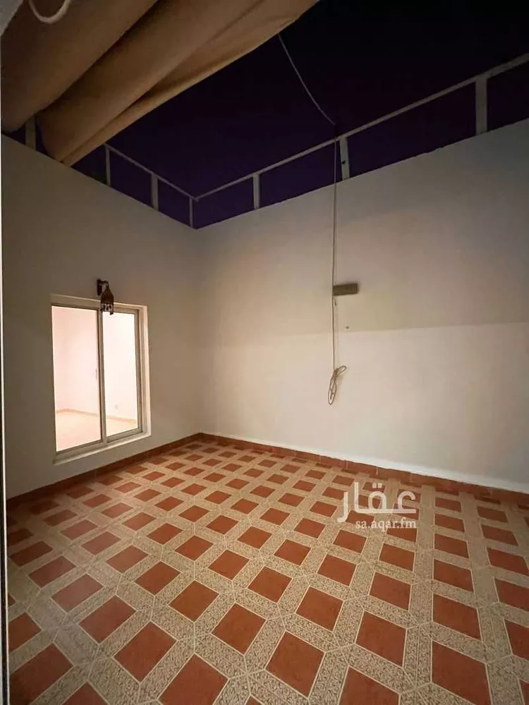 شقة للإيجار في شارع ابن منيب, حي عرقة, مدينة الرياض, منطقة الرياض صورة 4