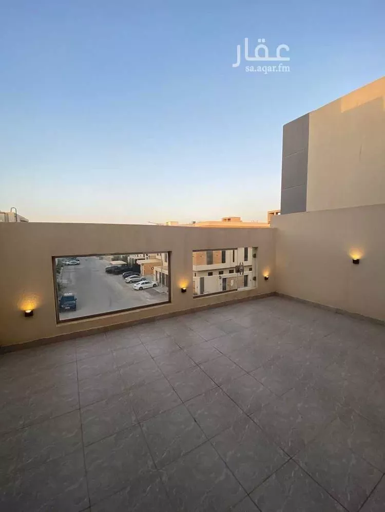 Villa for Rent in Riyadh An Narjis صورة 5