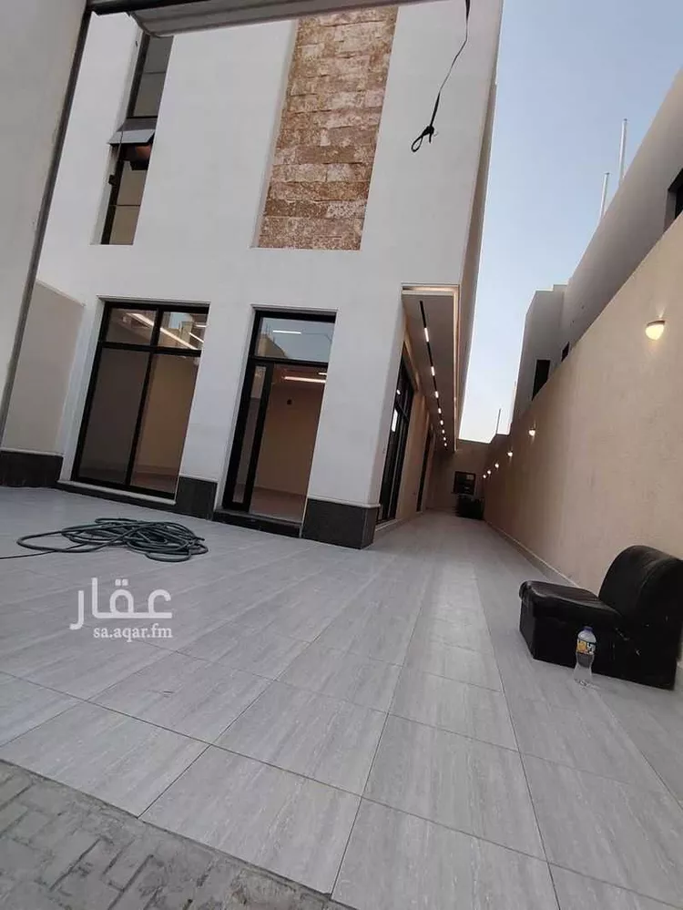 Floor for Sale in Riyadh Ash Sharq