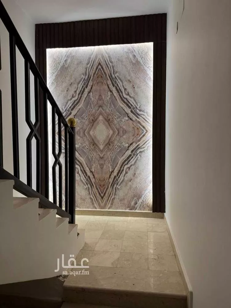 شقة للإيجار في شارع ابن منيب, حي عرقة, مدينة الرياض, منطقة الرياض صورة 3