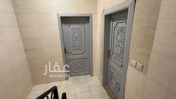 فيلا للبيع في شارع وعله, حي ظهرة لبن, مدينة الرياض, منطقة الرياض صورة 4