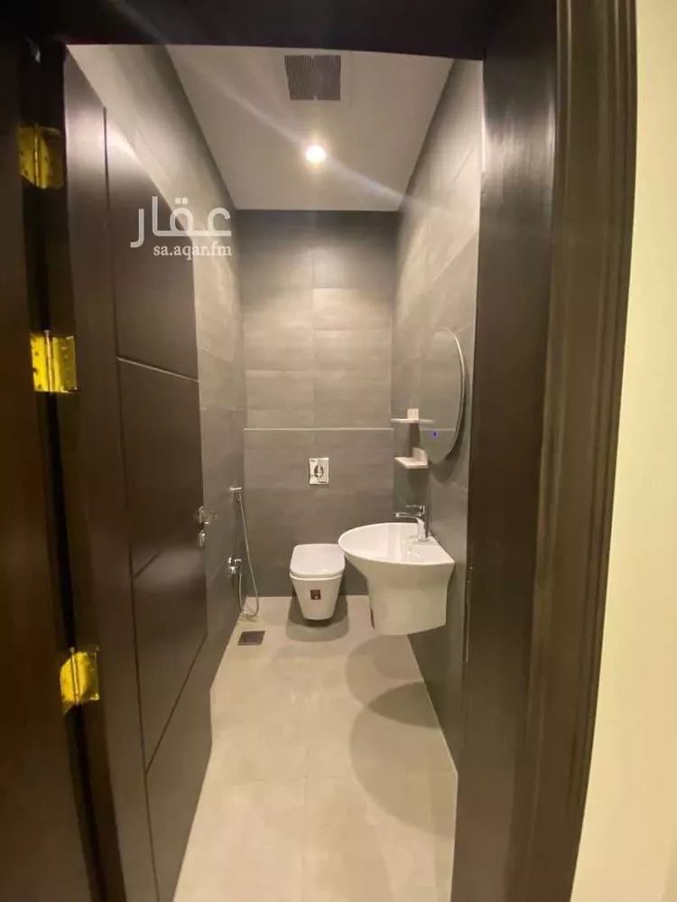 Villa for Rent in Riyadh An Narjis صورة 4