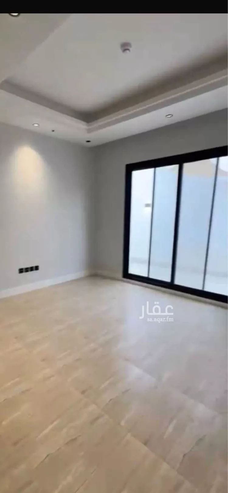 شقة للإيجار في شارع عشيرة سدير, حي الرائد, مدينة الرياض, منطقة الرياض
