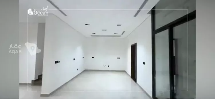 فيلا للإيجار في شارع يحيى دفتردار, حي الياقوت, مدينة جدة, منطقة مكة المكرمة صورة 3