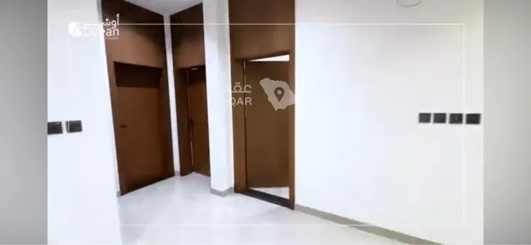 فيلا للإيجار في شارع يحيى دفتردار, حي الياقوت, مدينة جدة, منطقة مكة المكرمة 18
