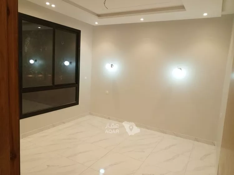 شقة للإيجار في شارع أحمد بن عبد الله الفرغاني, حي الصواري, مدينة جدة, منطقة مكة المكرمة 13