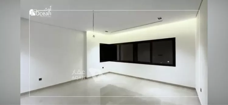 فيلا للإيجار في شارع يحيى دفتردار, حي الياقوت, مدينة جدة, منطقة مكة المكرمة 14