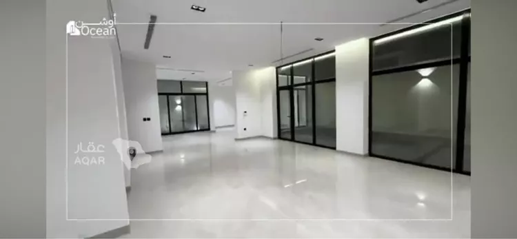 فيلا للإيجار في شارع يحيى دفتردار, حي الياقوت, مدينة جدة, منطقة مكة المكرمة صورة 4