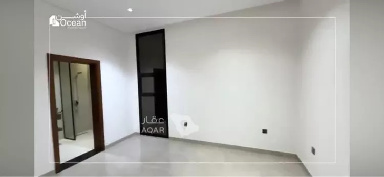 فيلا للإيجار في شارع يحيى دفتردار, حي الياقوت, مدينة جدة, منطقة مكة المكرمة 15