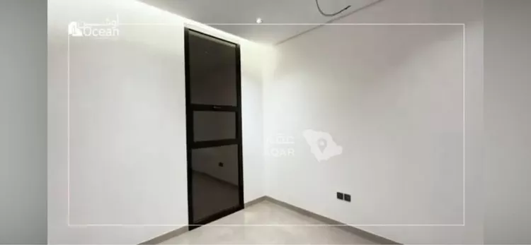 فيلا للإيجار في شارع يحيى دفتردار, حي الياقوت, مدينة جدة, منطقة مكة المكرمة 16