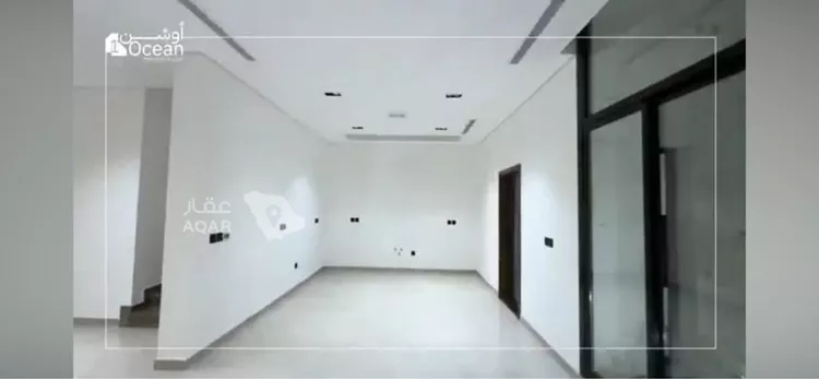 فيلا للإيجار في شارع يحيى دفتردار, حي الياقوت, مدينة جدة, منطقة مكة المكرمة 12
