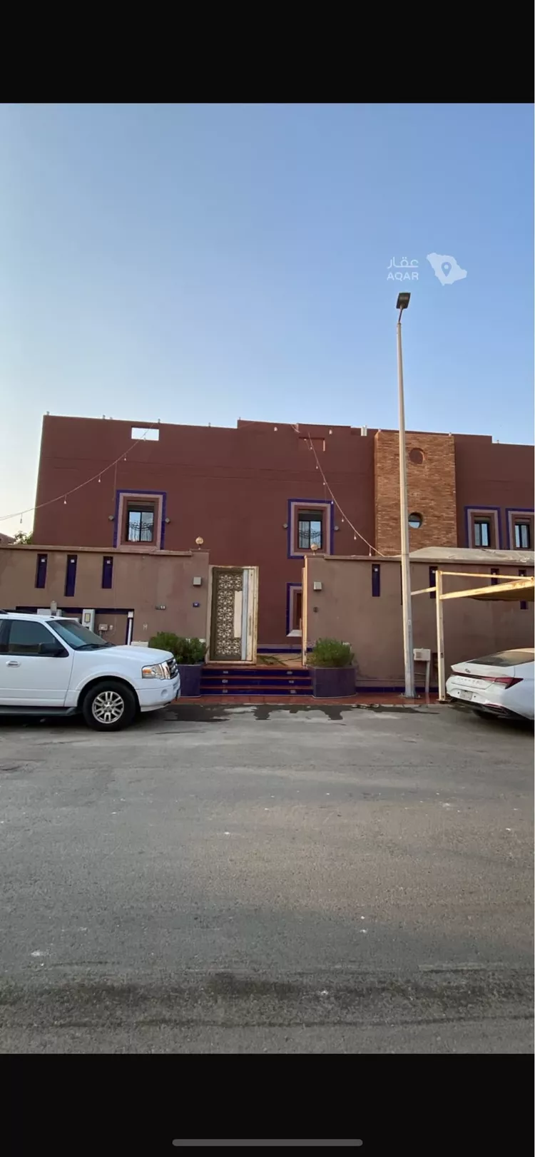 فيلا للبيع في شارع عبدالله بن قاسم, حي أبحر الجنوبية, مدينة جدة, منطقة مكة المكرمة 8