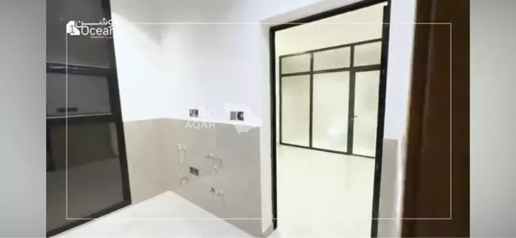 فيلا للإيجار في شارع يحيى دفتردار, حي الياقوت, مدينة جدة, منطقة مكة المكرمة 17