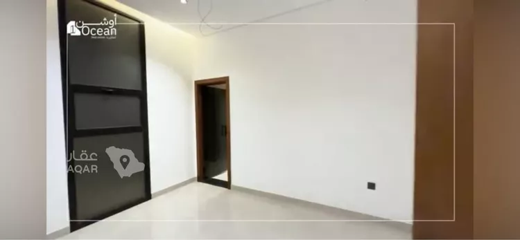 فيلا للإيجار في شارع يحيى دفتردار, حي الياقوت, مدينة جدة, منطقة مكة المكرمة 13