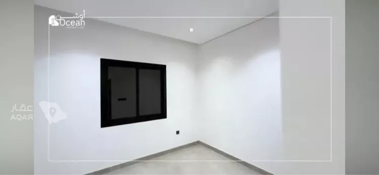 فيلا للإيجار في شارع يحيى دفتردار, حي الياقوت, مدينة جدة, منطقة مكة المكرمة 10