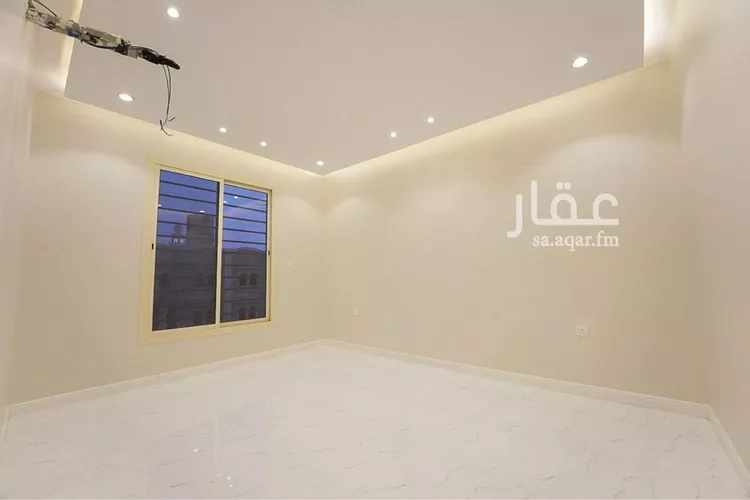 شقة للبيع في شارع الامير متعب فرعي, حي المروة, مدينة جدة, منطقة مكة المكرمة صورة 3