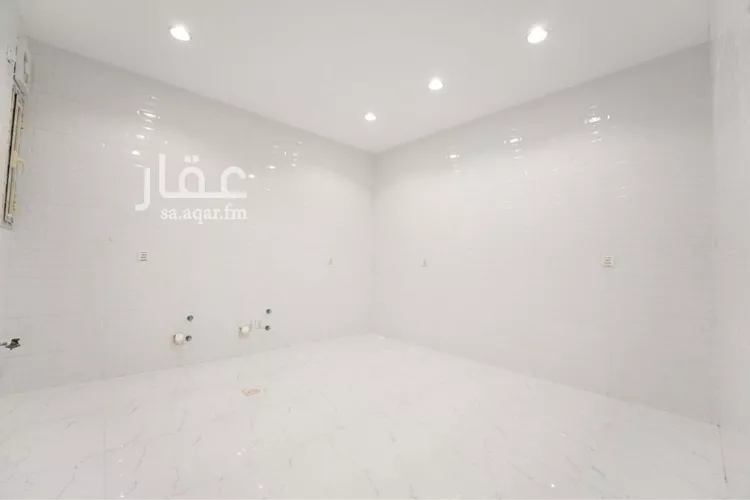 شقة للبيع في شارع الامير متعب فرعي, حي المروة, مدينة جدة, منطقة مكة المكرمة صورة 5