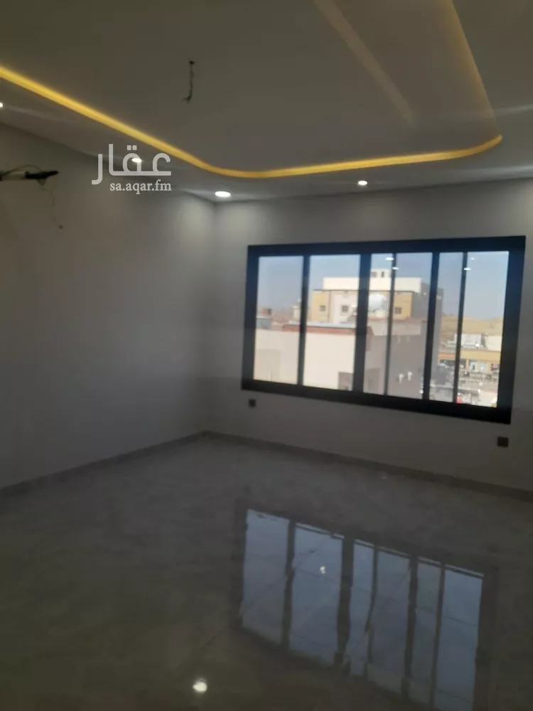 شقة للبيع في شارع ابي مالك الاشجعي, حي الريان, مدينة جدة, منطقة مكة المكرمة صورة 5