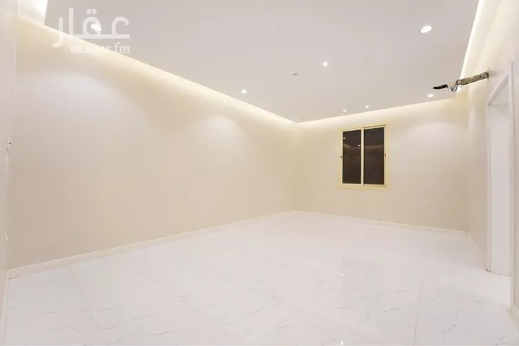 شقة للبيع في شارع الامير متعب فرعي, حي المروة, مدينة جدة, منطقة مكة المكرمة صورة 2