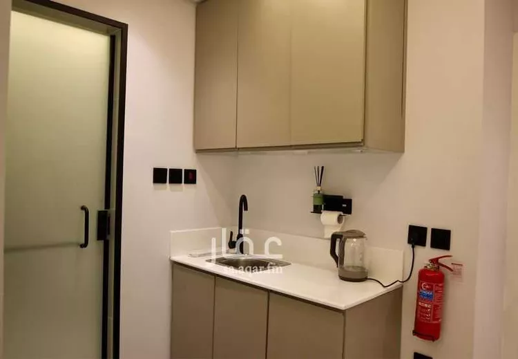 شقة للإيجار في شارع وادي السرح, حي الوادي, مدينة الرياض, منطقة الرياض صورة 4