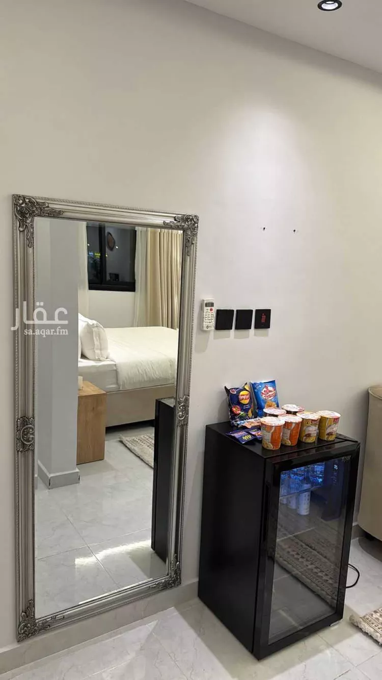 شقة للإيجار في شارع وادي السرح, حي الوادي, مدينة الرياض, منطقة الرياض صورة 5