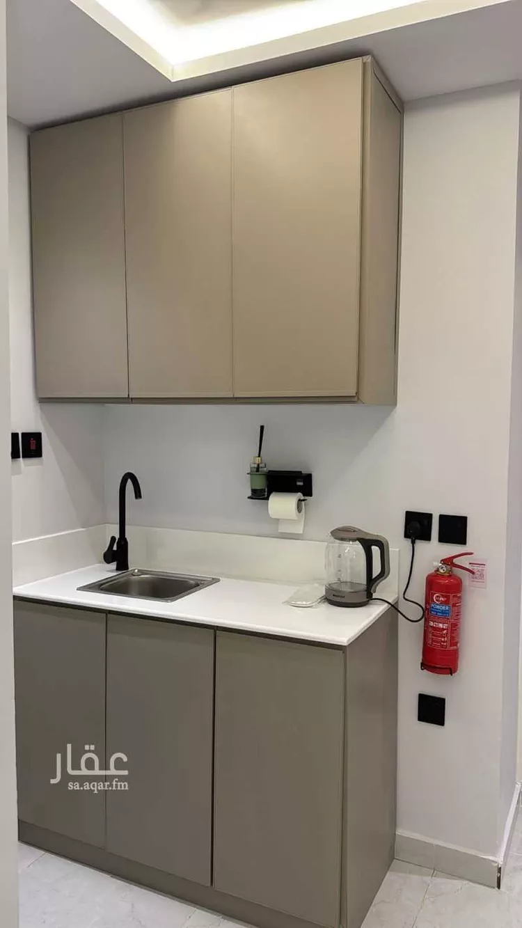 شقة للإيجار في شارع وادي السرح, حي الوادي, مدينة الرياض, منطقة الرياض صورة 2