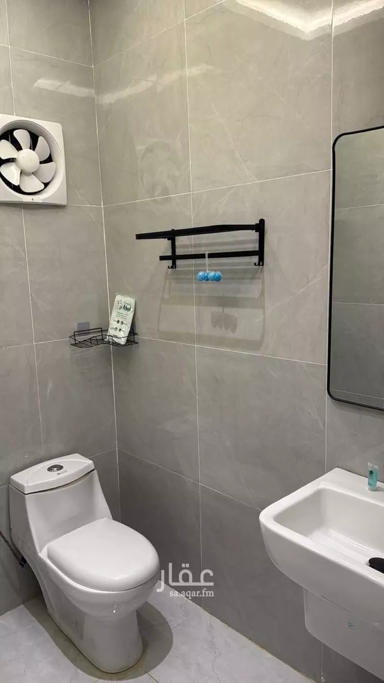 شقة للإيجار في شارع وادي السرح, حي الوادي, مدينة الرياض, منطقة الرياض صورة 3