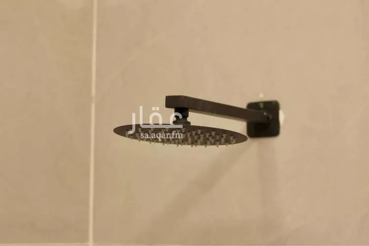 شقة للإيجار في شارع وادي السرح, حي الوادي, مدينة الرياض, منطقة الرياض صورة 5