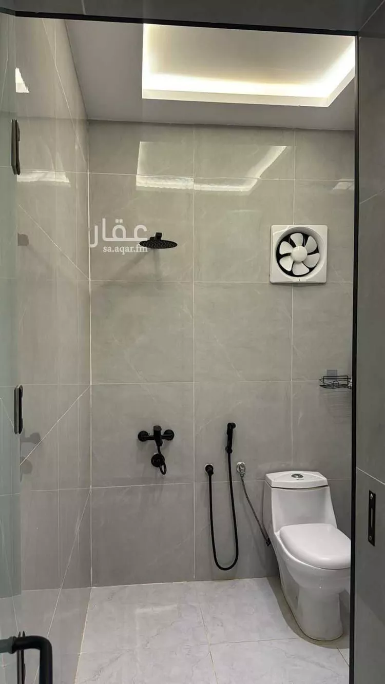 شقة للإيجار في شارع وادي السرح, حي الوادي, مدينة الرياض, منطقة الرياض صورة 4