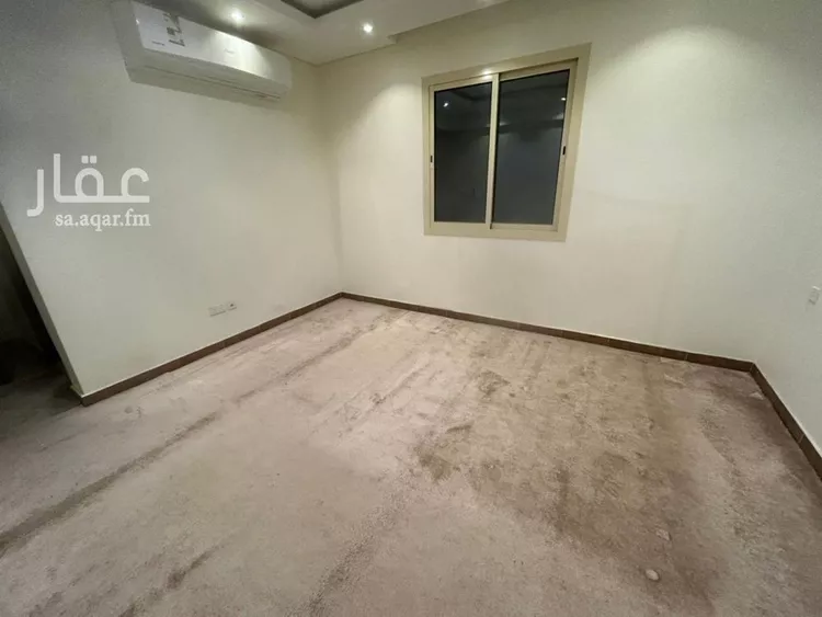 شقة للبيع في شارع الإعتماد, حي الملقا, مدينة الرياض, منطقة الرياض صورة 4