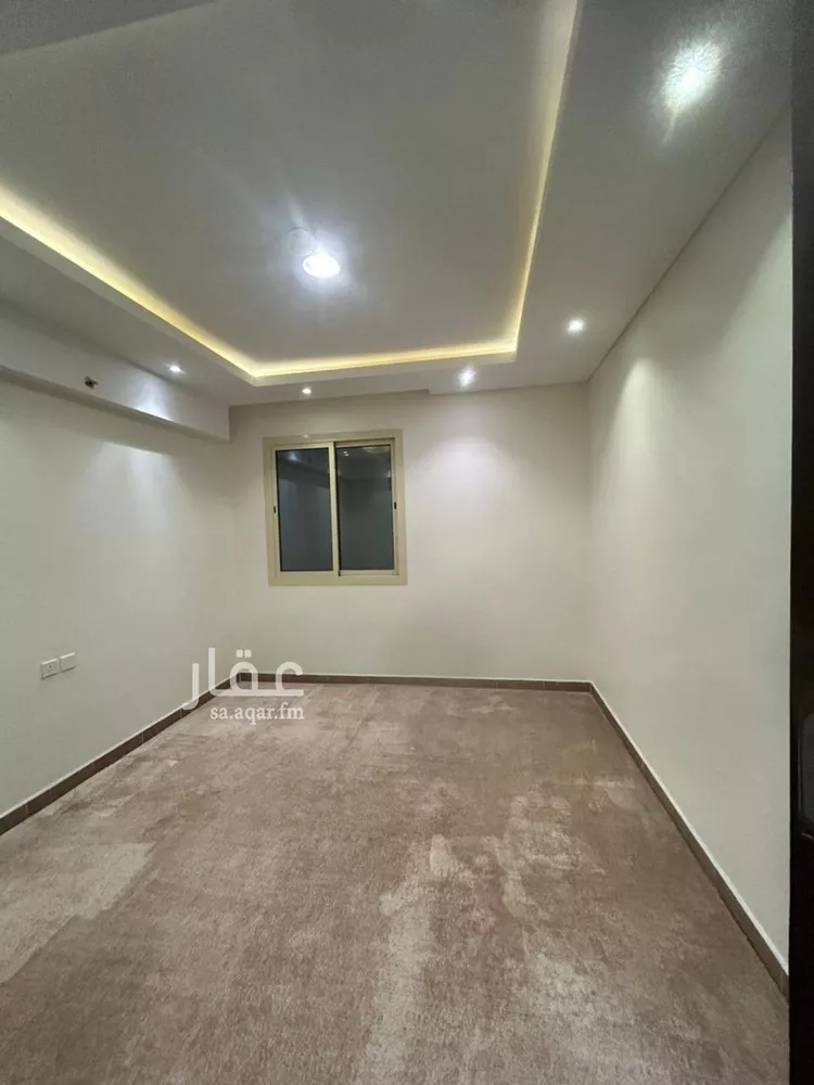 شقة للبيع في شارع الإعتماد, حي الملقا, مدينة الرياض, منطقة الرياض صورة 2