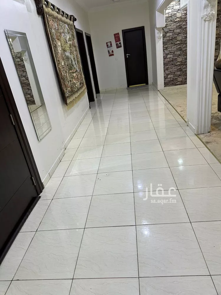 Villa for Sale in Riyadh King Faisal صورة 4