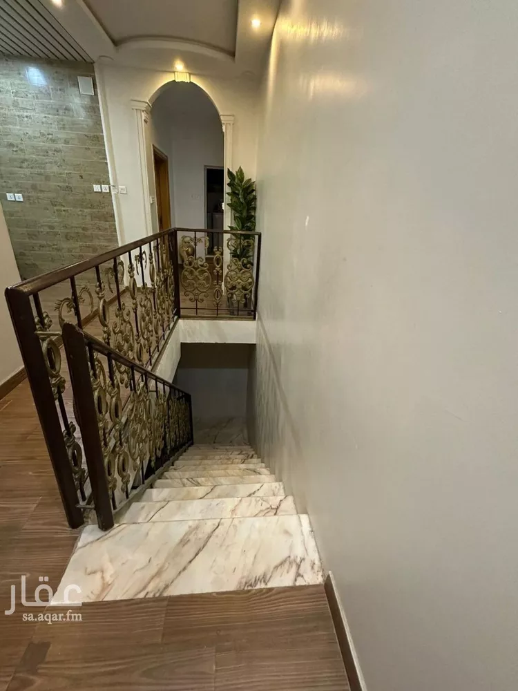 Villa for Sale in Riyadh King Faisal صورة 2