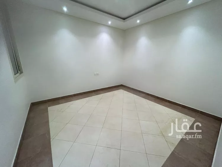 شقة للبيع في شارع الامير فيصل بن عبدالله بن عبدالرحمن, حي حطين, مدينة الرياض, منطقة الرياض