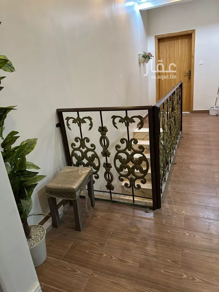 Villa for Sale in Riyadh King Faisal صورة 5