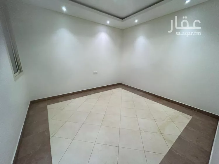 شقة للبيع في شارع الإعتماد, حي الملقا, مدينة الرياض, منطقة الرياض صورة 3