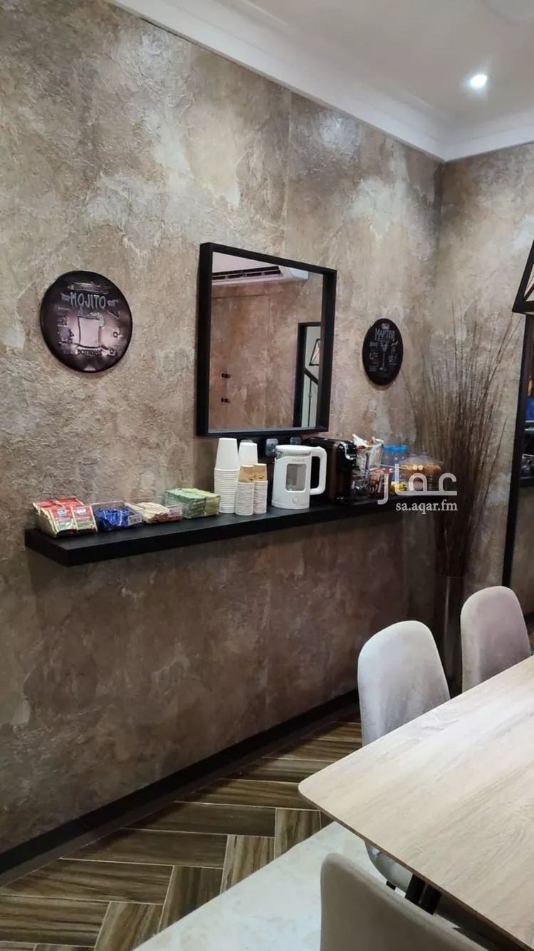 فيلا للبيع في شارع السدود, حي ظهرة لبن, مدينة الرياض, منطقة الرياض صورة 4