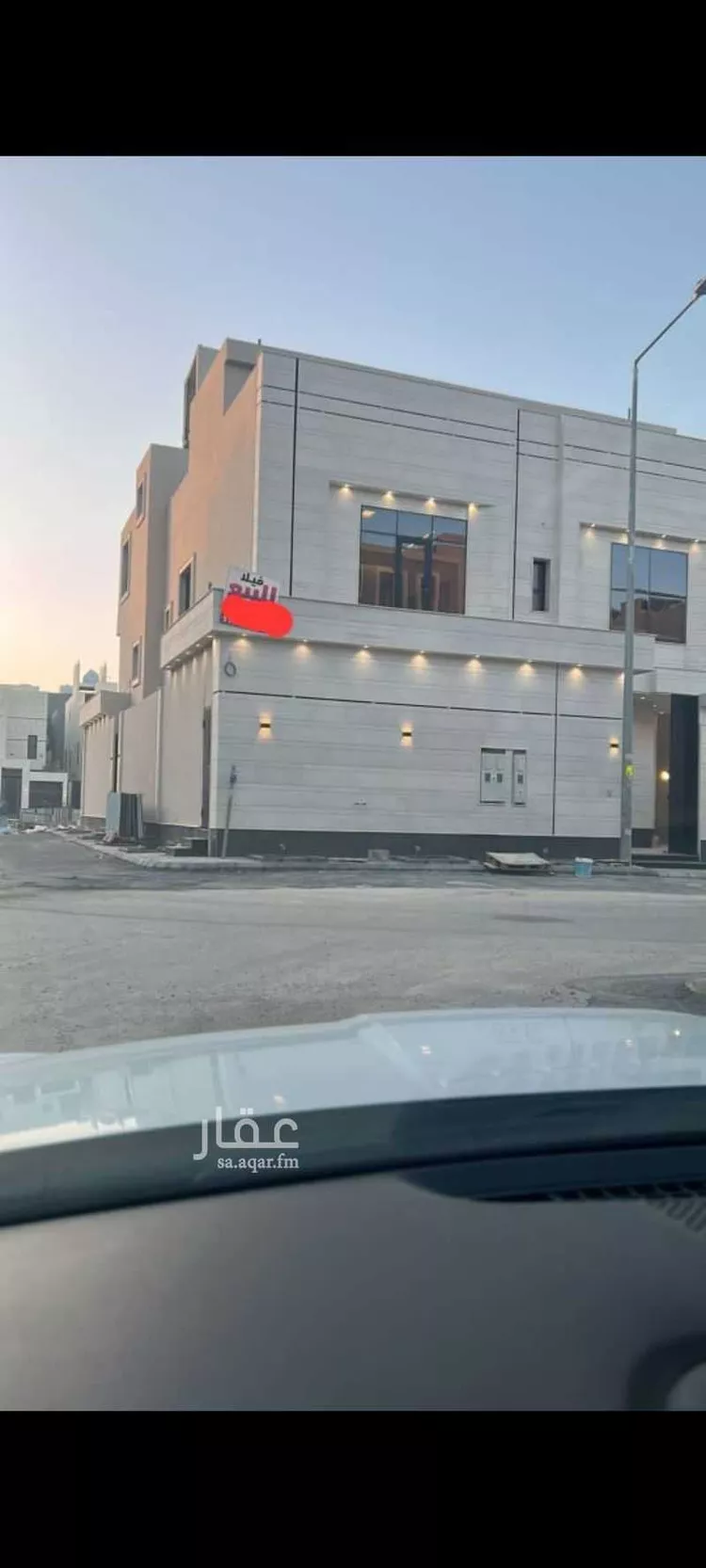 شقة للإيجار في حي ، شارع محمد حسب الله ، حي الرمال ، الرياض ، منطقة الرياض