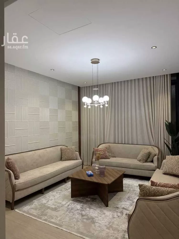 دور للإيجار في شارع جراب ، حي المعذر الشمالي ، الرياض ، منطقة الرياض صورة 5