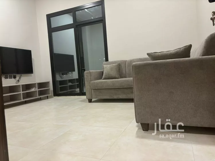 شقة للإيجار في شارع الخزان , حي الفردوس, مدينة الدمام, المنطقة الشرقية صورة 4