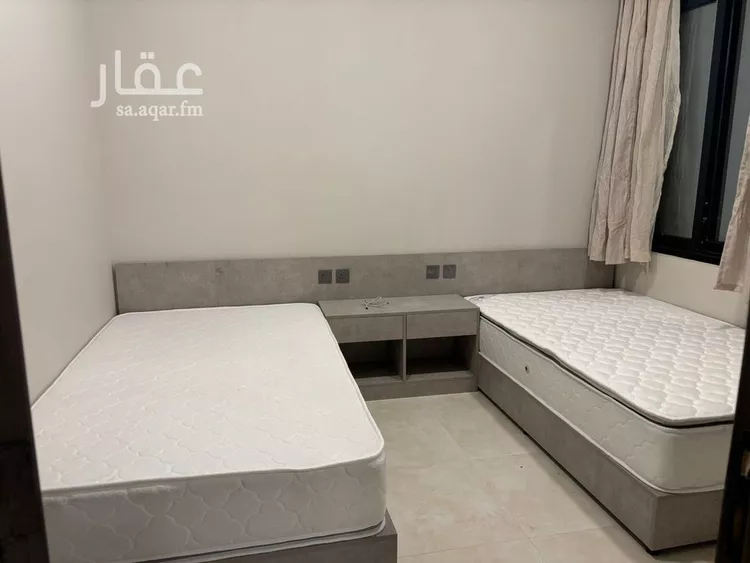 شقة للإيجار في شارع الخزان , حي الفردوس, مدينة الدمام, المنطقة الشرقية