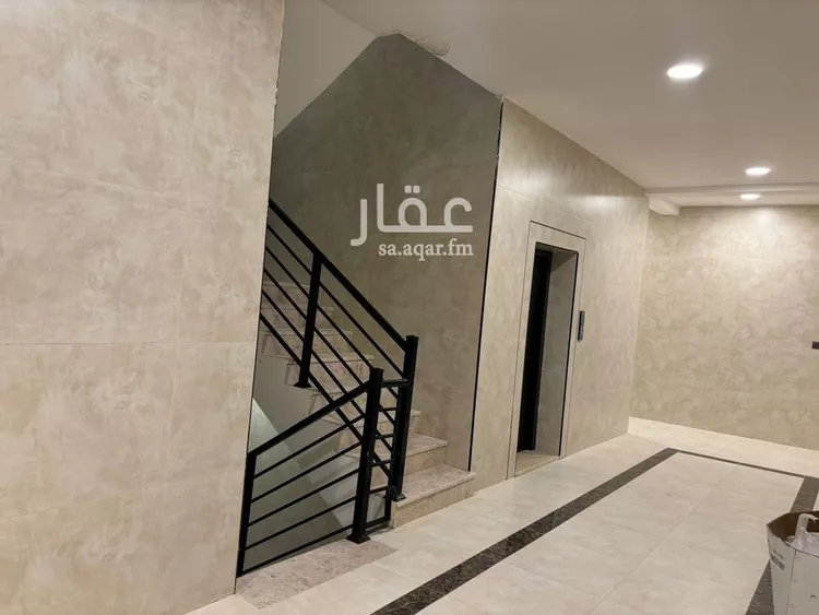 شقة للإيجار في شارع الخزان, حي الفردوس, مدينة الدمام, المنطقة الشرقية 10