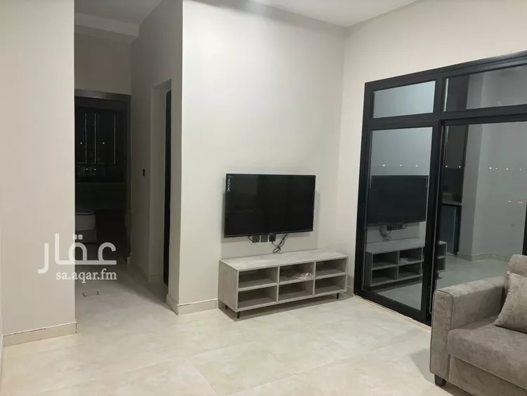 شقة للإيجار في شارع الخزان, حي الفردوس, مدينة الدمام, المنطقة الشرقية صورة 5