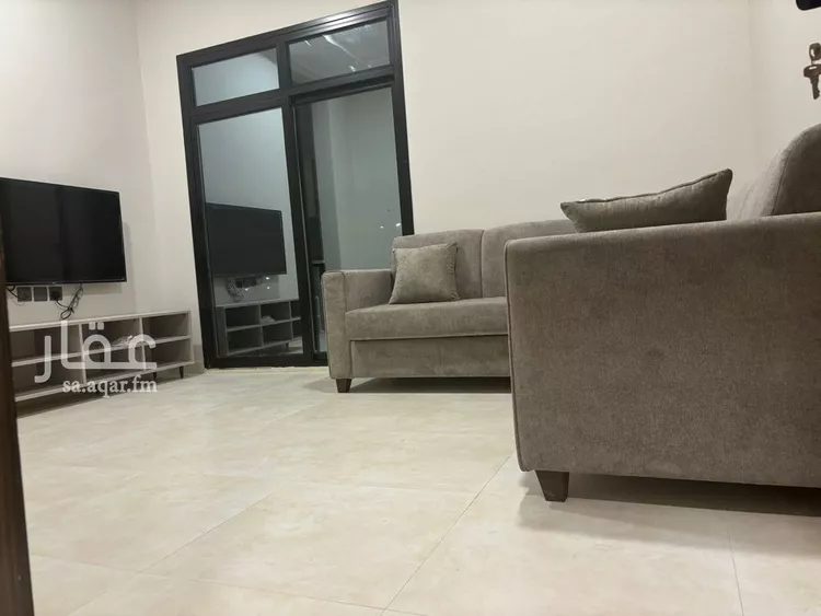 شقة للإيجار في شارع الخزان, حي الفردوس, مدينة الدمام, المنطقة الشرقية صورة 3