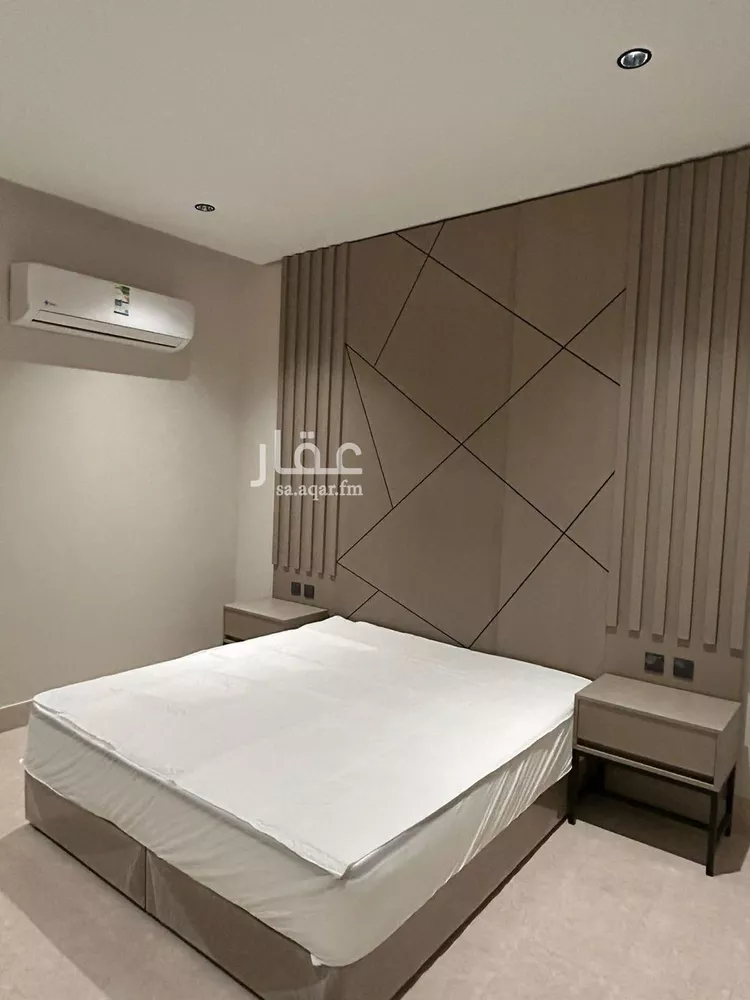 شقة للإيجار في شارع الحمراء, حي الحمراء, مدينة الخبر, المنطقة الشرقية صورة 4