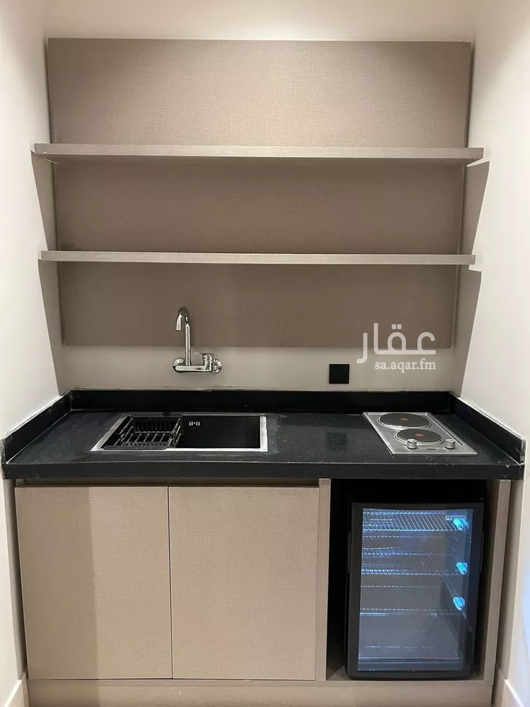 شقة للإيجار في شارع الحمراء, حي الحمراء, مدينة الخبر, المنطقة الشرقية صورة 5