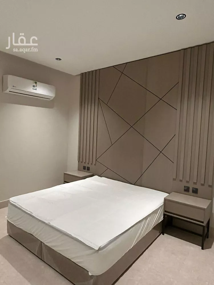 شقة للإيجار في حي الحمراء, مدينة الخبر, المنطقة الشرقية 14